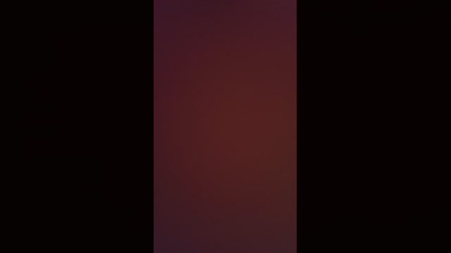 lmachine007  22-06-2022